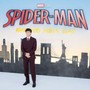 Box office, weekend da urlo in Italia per 'Spider-Man: Brand New Day', con quasi 12 milioni di euro Box office, weekend da urlo in Italia per 'Spider-Man: Brand New Day', con quasi 12 milioni di euro