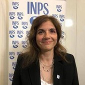 Vittimberga (Inps): "La nostra bussola è la Costituzione"