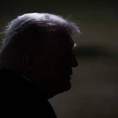 Usa, la base Maga divisa sull’attacco di Trump all'Iran Usa, la base Maga divisa sull’attacco di Trump all'Iran