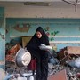 Gaza, Hamas vuole accordo completo per stop a guerra. Civili stremati, Anp: &quot;Carestia criminale&quot;
