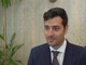 Di Francesco (Velux Italia): &quot;Più luce naturale per edifici salubri&quot;