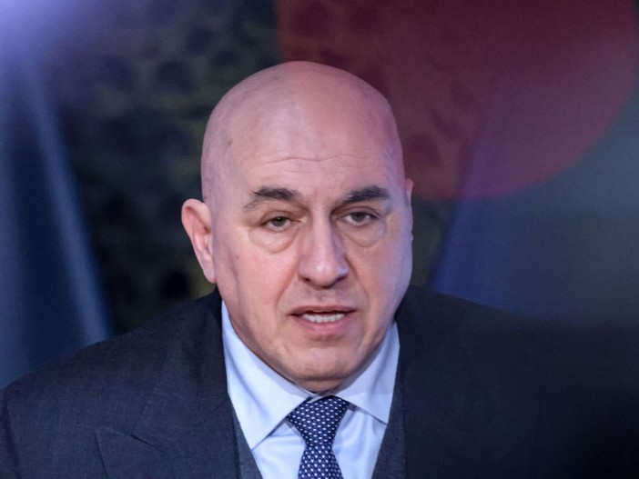 Crosetto “Ero a Dubai senza scorta, c’è stata un’accelerazione inattesa”