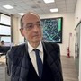 Imprese, Filippi (Ama): "Accordo con Open Fiber per innovazione e crescita" Imprese, Filippi (Ama): "Accordo con Open Fiber per innovazione e crescita"