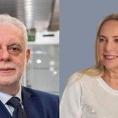 Imprese, Asstra-Sviluppo Lavoro Italia: domani presentazione protocollo per nuove competenze Imprese, Asstra-Sviluppo Lavoro Italia: domani presentazione protocollo per nuove competenze