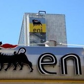 Tetto Eni al prezzo dei carburanti: poteva arrivare prima? Tetto Eni al prezzo dei carburanti: poteva arrivare prima?