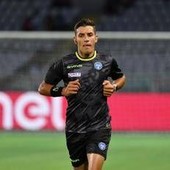 Atalanta-Venezia, polemiche per il giallo a Juan Jesus: Krstovic colpito al volto, proteste per la mancata espulsione Atalanta-Venezia, polemiche per il giallo a Juan Jesus: Krstovic colpito al volto, proteste per la mancata espulsione