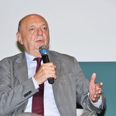 Pichetto “Con il nucleare prepariamo l’Italia al futuro”