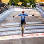 Vingegaard vince il tappone di Pila e veste la maglia rosa al Giro2026