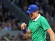 Sinner-Gasquet: orario, precedenti e dove vederla in tv