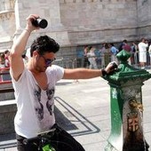 Estate in anticipo, arriva il caldo record sull'Italia: le previsioni meteo