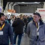 Fiere, risultati in crescita per la terza edizione di Solids Parma