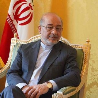 Iran, l'ambasciatore a Roma Sabouri: "Non cerchiamo guerra ma ora siamo più pronti"