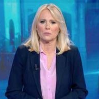 Chi l'ha visto? Stasera 17 settembre il caso di Elena Vergari
