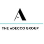 The Adecco Group lancia 'Talent House', members club per l'innovazione The Adecco Group lancia 'Talent House', members club per l'innovazione