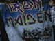 Addio a Paul Mario Day, il primo cantante degli Iron Maiden aveva 69 anni