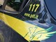 Traffico di droga, sequestrati oltre 400 kg di stupefacenti e 6 misure cautelari Traffico di droga, sequestrati oltre 400 kg di stupefacenti e 6 misure cautelari
