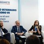 Università, Roma Tor Vergata e Policlinico veterinario Geregorio VII per ospedale didattico