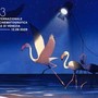 Mostra del Cinema di Venezia: dall’aula al grande schermo, in arrivo le scuole italiane