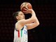 Zandalasini da sogno in WNBA: canestro decisivo per l'azzurra