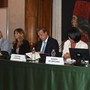 Mare, underwater economy italiana fattura 3,5 miliardi: presentato 1° rapporto su dimensione subacquea Mare, underwater economy italiana fattura 3,5 miliardi: presentato 1° rapporto su dimensione subacquea