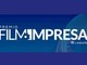 Festa Roma, Premio Film Impresa under 35 per raccontare l'azienda in cinema Festa Roma, Premio Film Impresa under 35 per raccontare l'azienda in cinema