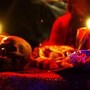 &quot;Satanisti come neonazisti&quot;, la Russia li mette al bando