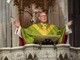 Elezione nuovo Papa, via al Conclave: chi è il cardinale Timothy Michael Dolan