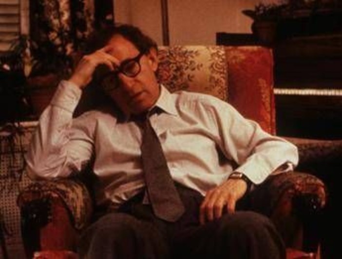 Buon compleanno Woody Allen, l'ultimo romantico nevrotico di New York compie oggi 90 anni