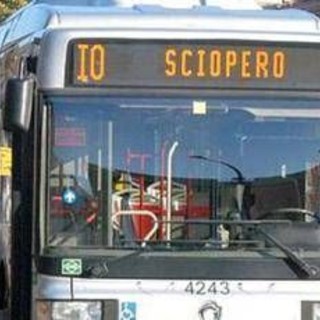 Sciopero aerei e trasporto pubblico, non solo il 14 novembre: ecco le date da segnare