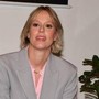 Federica Pellegrini nella bufera, "arrogante e prepotente": le critiche dopo 'Physical'