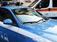 E' morto in ospedale il bimbo caduto dal balcone di casa: la tragedia a Trapani E' morto in ospedale il bimbo caduto dal balcone di casa: la tragedia a Trapani