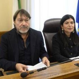 Ranucci in Commissione Antimafia, a domanda su Fazzolari seduta secretata