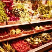 La dieta dal passato per aiutare il cuore e abbassare il colesterolo La dieta dal passato per aiutare il cuore e abbassare il colesterolo