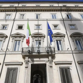 Governo, sbloccato il 99% delle risorse stanziate