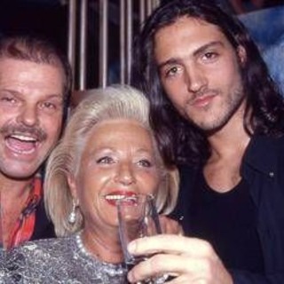 Adelina Tattilo, chi era la donna che con 'Playmen' sfidò l'erotismo patinato di 'Playboy' Adelina Tattilo, chi era la donna che con 'Playmen' sfidò l'erotismo patinato di 'Playboy'