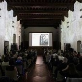 Acidini e Jatta: "Su nuove attribuzioni Michelangelo serve verifica scientifica rigorosa"