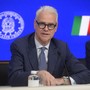 Zangrillo “La Pubblica Amministrazioe cambia e attrae di più i giovani”
