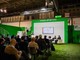 Federcalcio Servizi rinnova la partnership con Myplant&amp;Garden