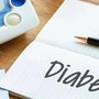 Diabete 2, maxi-studio promuove pillola Glp-1 orforglipron Diabete 2, maxi-studio promuove pillola Glp-1 orforglipron