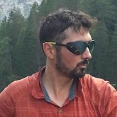Ucciso per aver aiutato una sconosciuta, gip conferma il carcere per l'uomo che lo ha investito