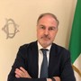 Spazio, Tartaglia Polcini (MapSat): "Momento propizio grazie a tecnologie di osservazione della Terra e Ai" Spazio, Tartaglia Polcini (MapSat): "Momento propizio grazie a tecnologie di osservazione della Terra e Ai"