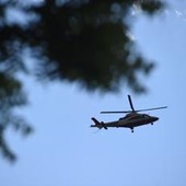 Alaska, piccolo aereo precipita nelle acque vicino Seldovia: quattro morti