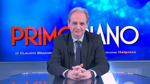 Pagliara “Con Istituto Cultura New York promuoviamo Italia capace di innovare” Pagliara “Con Istituto Cultura New York promuoviamo Italia capace di innovare”