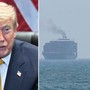 Iran, Araghchi: "Nessuna flessibilità sul nucleare". Teheran attende la risposta Usa su Hormuz Iran, Araghchi: "Nessuna flessibilità sul nucleare". Teheran attende la risposta Usa su Hormuz