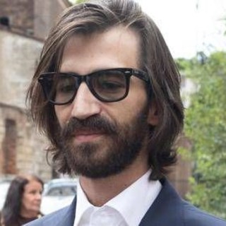 Del Vecchio jr: "Fatto critico su di noi, è giornalismo che vogliamo proteggere"