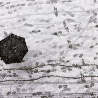 Dal freddo artico al tempestoso Maestrale: brusca svolta meteo sull'Italia