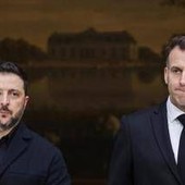 Ucraina, Zelensky: "Allentamento sanzioni Usa su petrolio russo non favorisce la pace". Ue: "Le nostre in vigore"