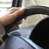 Nuovo codice della strada, Consulta su droga e guida: "Punibile solo se si crea pericolo"