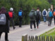 Scuola, Valditara: &quot;Stop ai cellulari in classe anche alle superiori&quot;