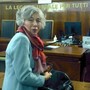 Irene Pivetti, Cassazione accoglie ricorso: annullata con rinvio condanna a 4 anni
